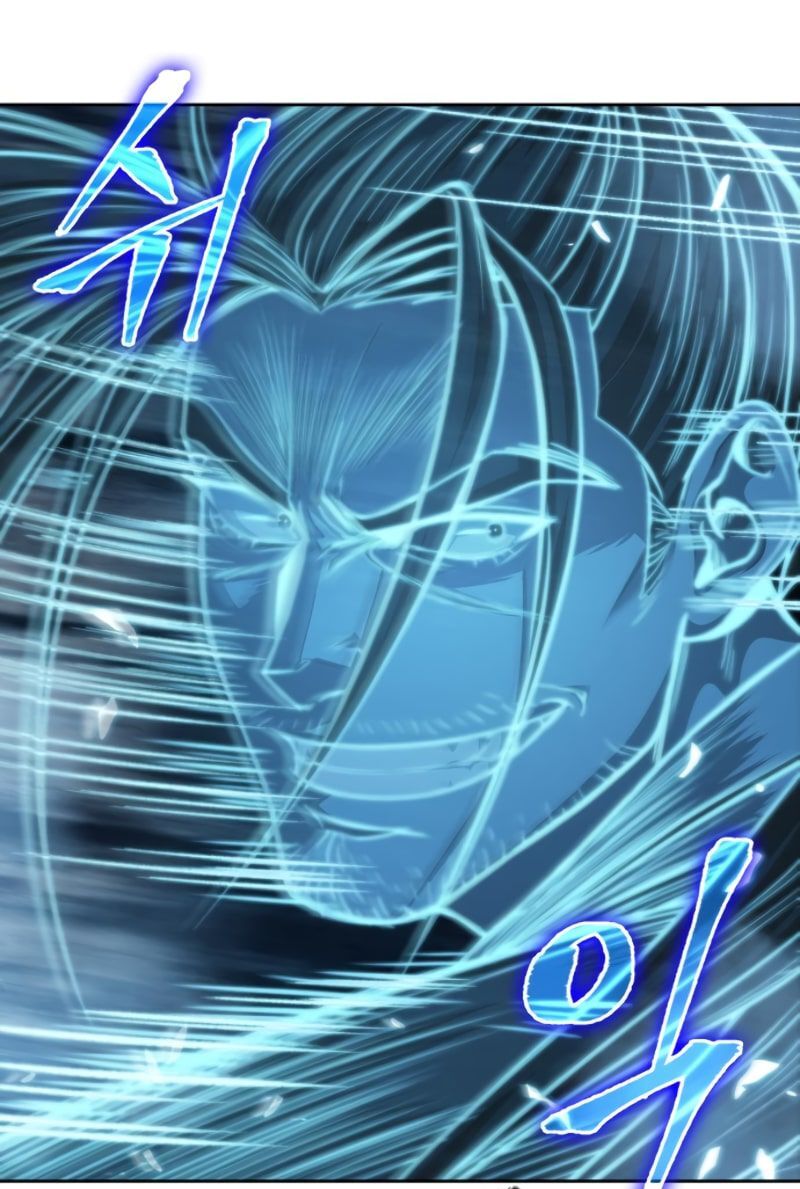 Nano Ma Thần Chap 35 - Next Chap 36