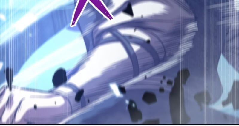 Nano Ma Thần Chap 35 - Next Chap 36