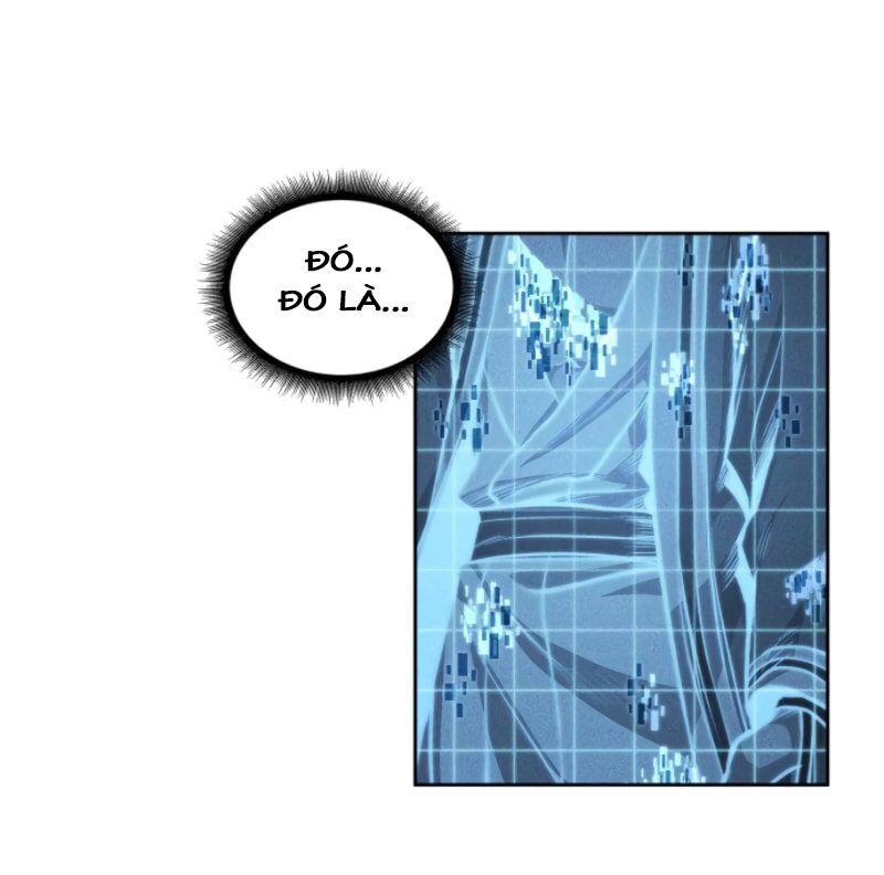 Nano Ma Thần Chap 35 - Next Chap 36