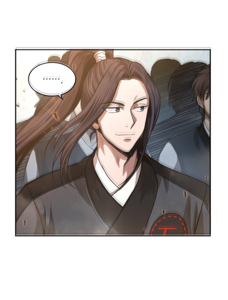 Nano Ma Thần Chap 36 - Next Chap 37