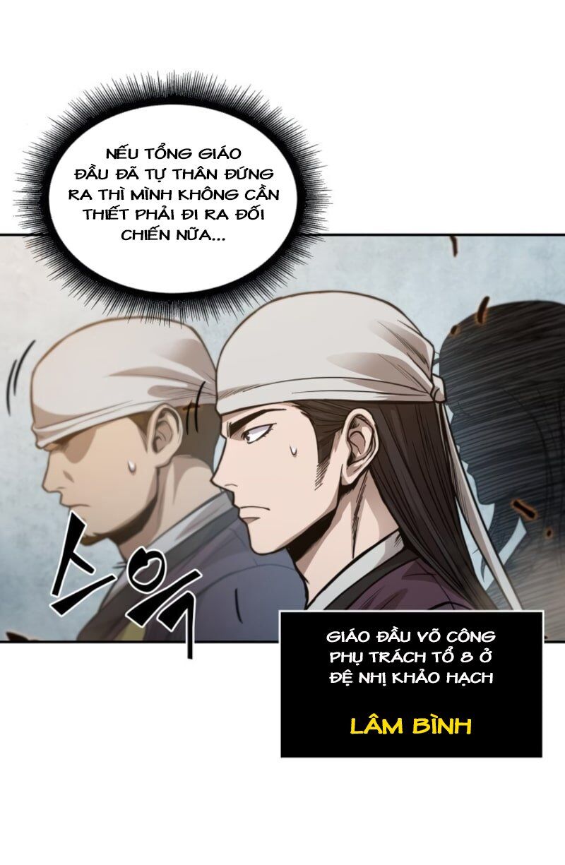 Nano Ma Thần Chap 36 - Next Chap 37