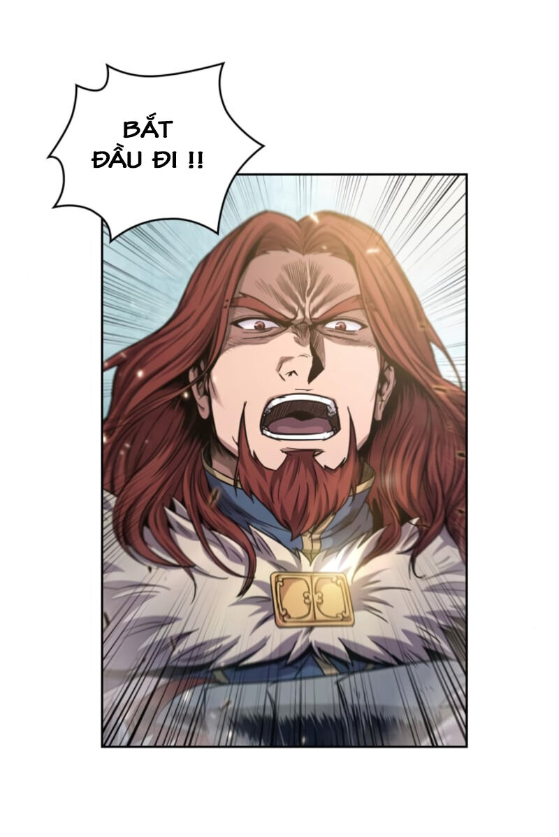 Nano Ma Thần Chap 36 - Next Chap 37