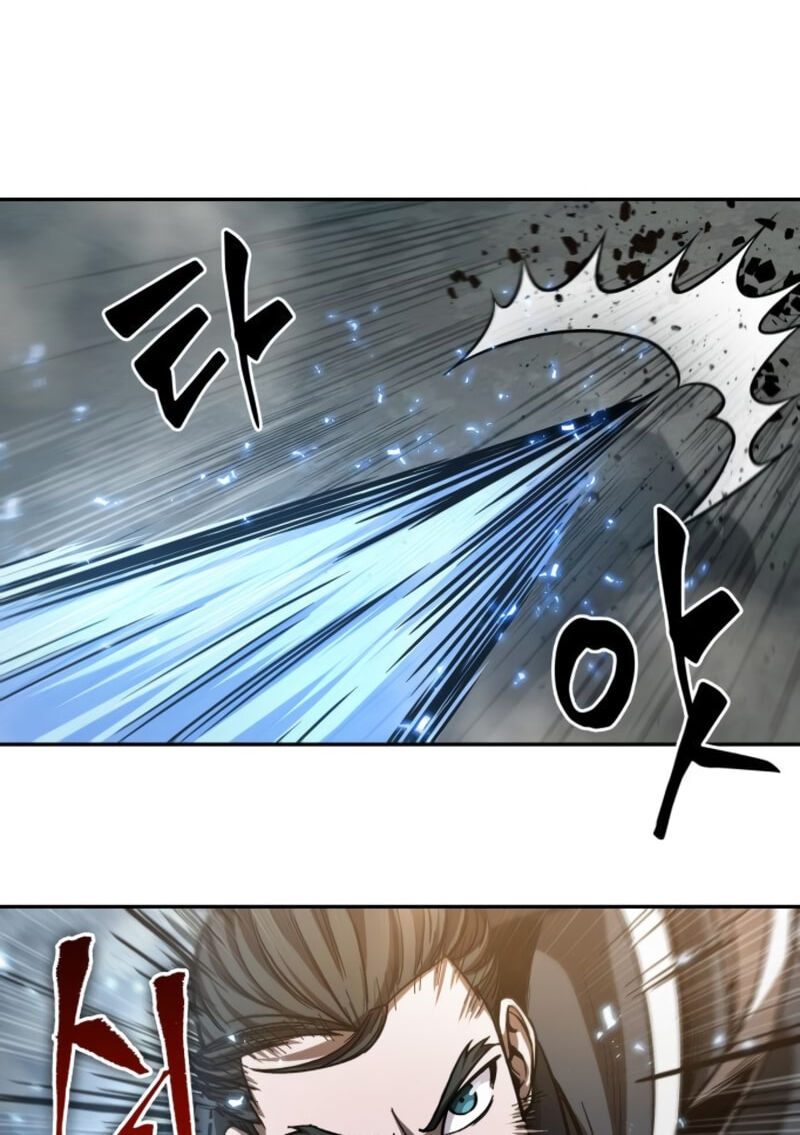 Nano Ma Thần Chap 36 - Next Chap 37