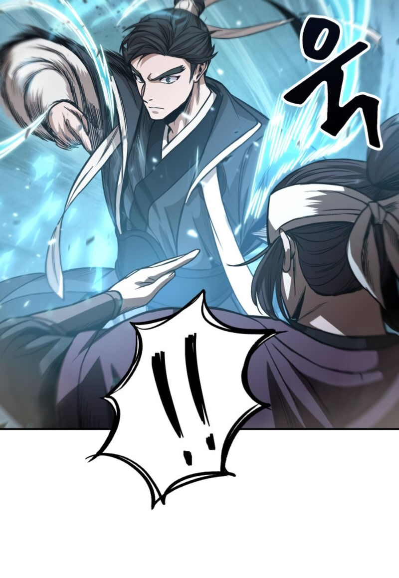 Nano Ma Thần Chap 36 - Next Chap 37