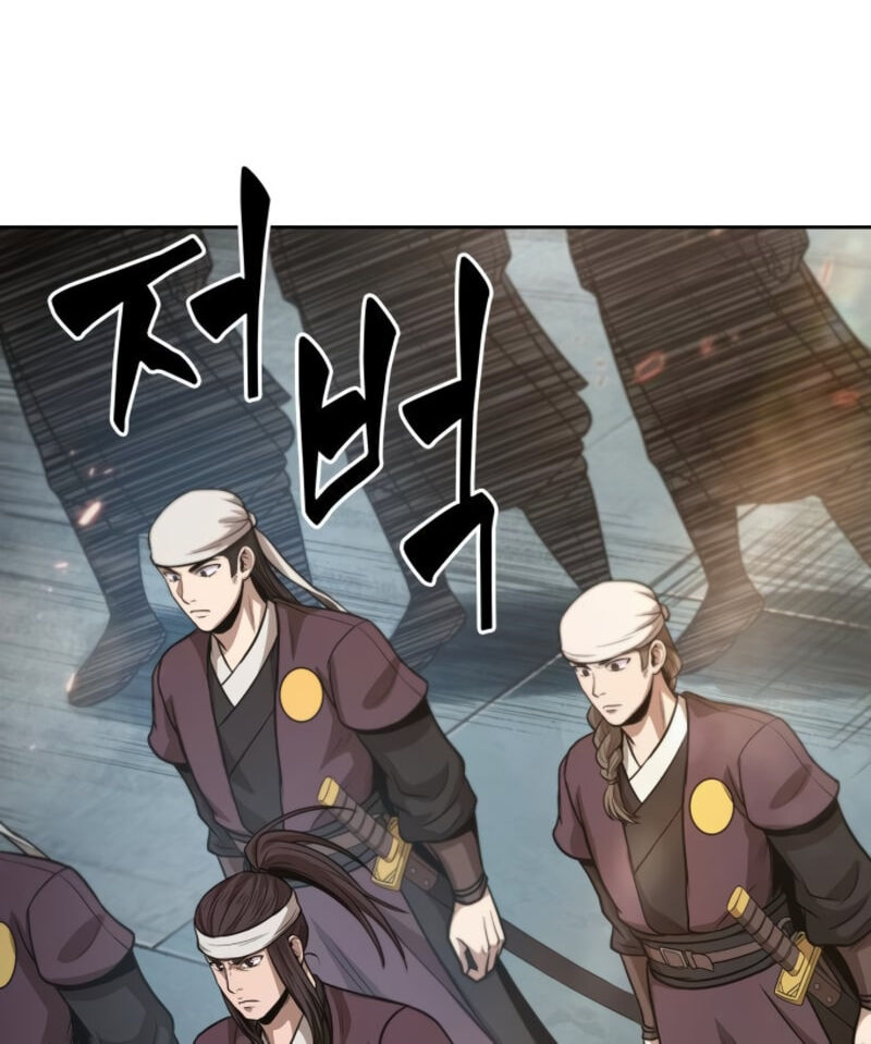 Nano Ma Thần Chap 36 - Next Chap 37