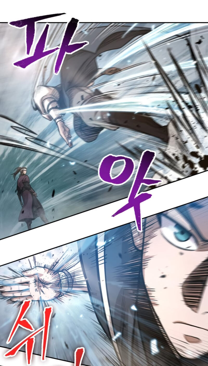 Nano Ma Thần Chap 36 - Next Chap 37