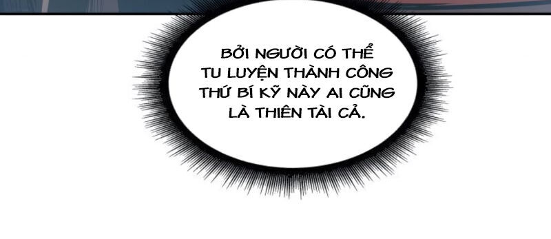 Nano Ma Thần Chap 36 - Next Chap 37