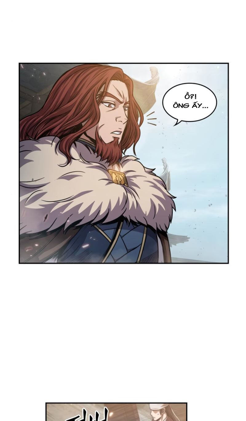 Nano Ma Thần Chap 36 - Next Chap 37