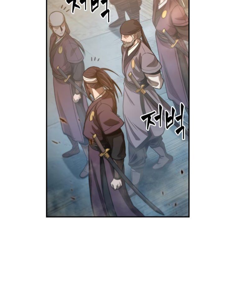 Nano Ma Thần Chap 36 - Next Chap 37