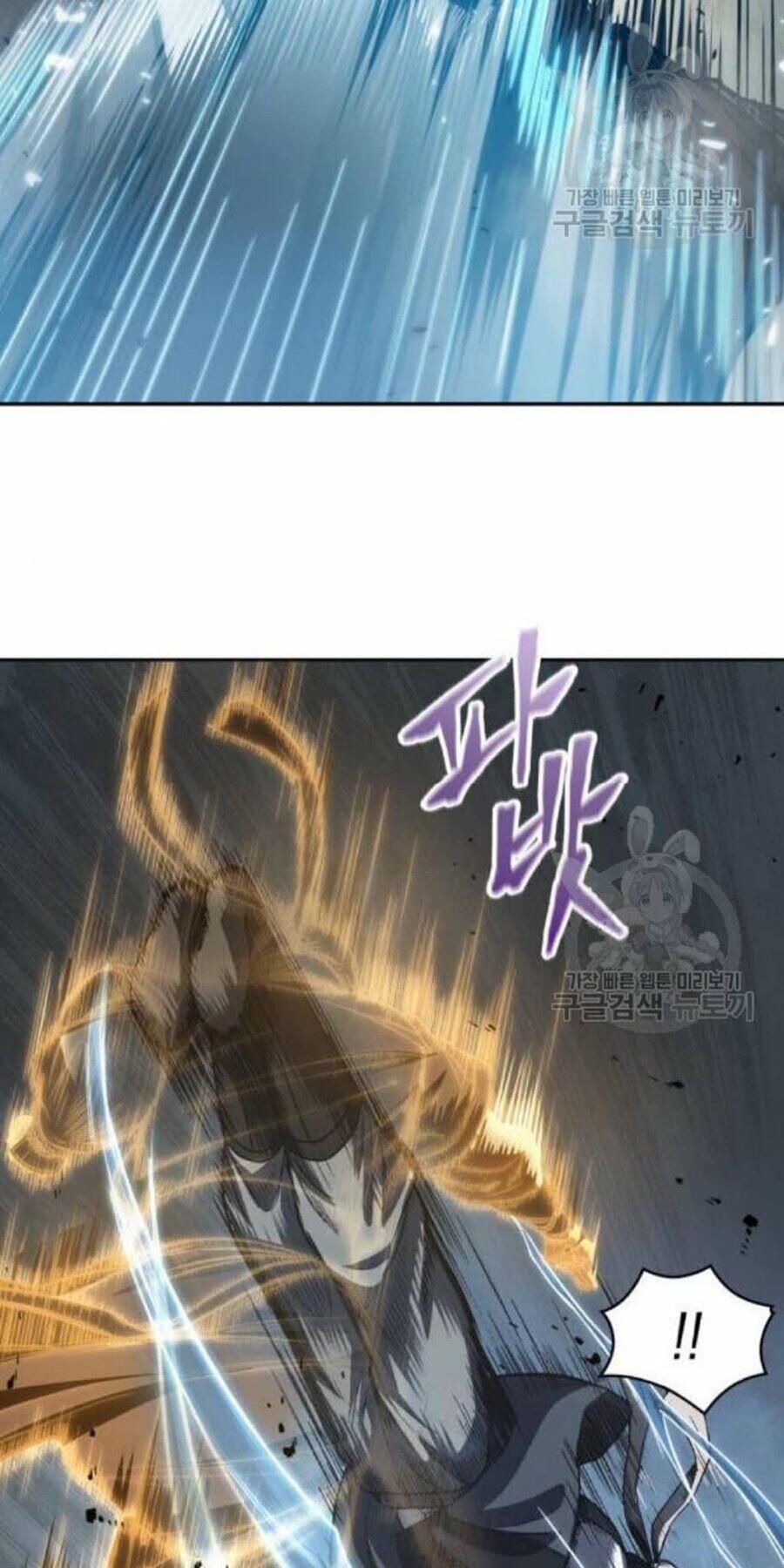 Nano Ma Thần Chap 38 - Next Chap 39