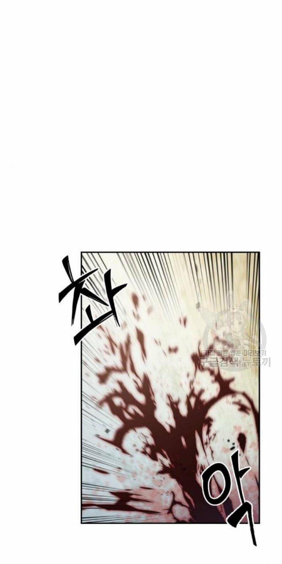 Nano Ma Thần Chap 38 - Next Chap 39