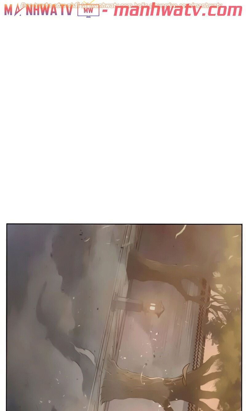 Nano Ma Thần Chap 30 - Next Chap 31