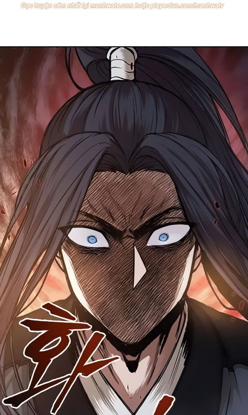 Nano Ma Thần Chap 30 - Next Chap 31