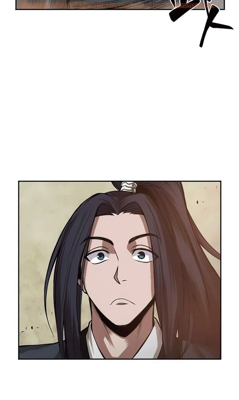 Nano Ma Thần Chap 30 - Next Chap 31