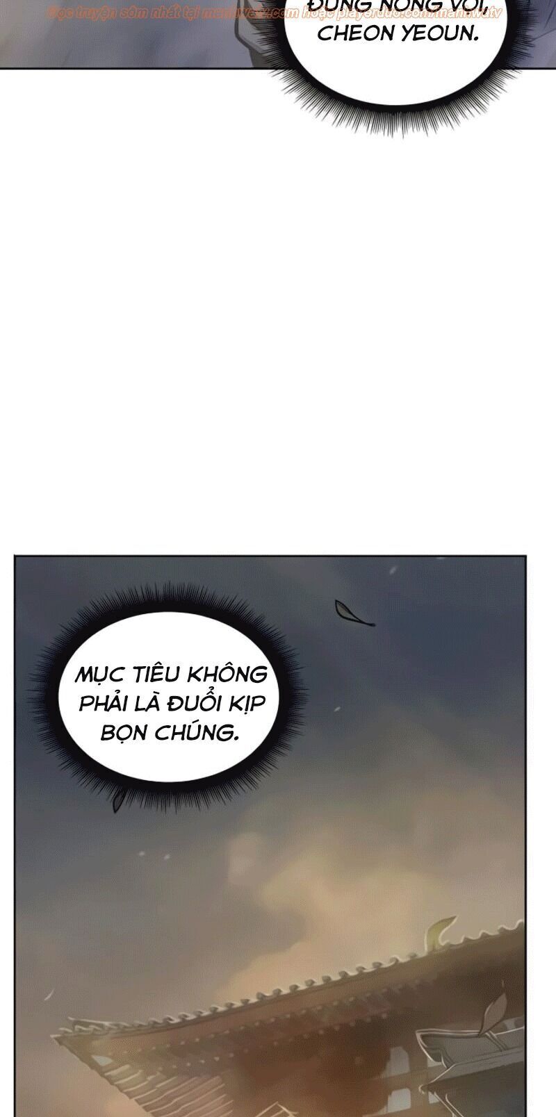 Nano Ma Thần Chap 30 - Next Chap 31