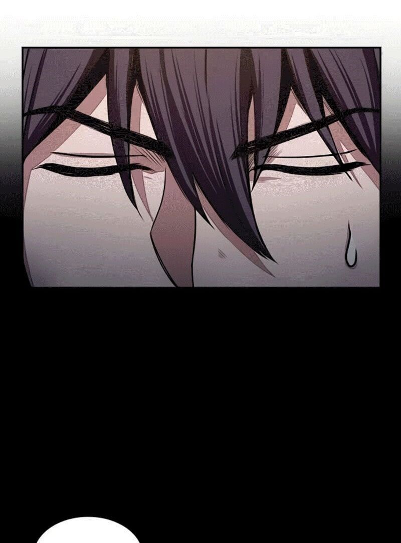 Nano Ma Thần Chap 30 - Next Chap 31