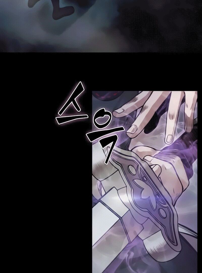 Nano Ma Thần Chap 30 - Next Chap 31