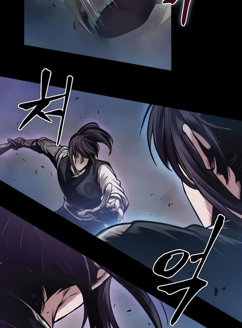 Nano Ma Thần Chap 30 - Next Chap 31