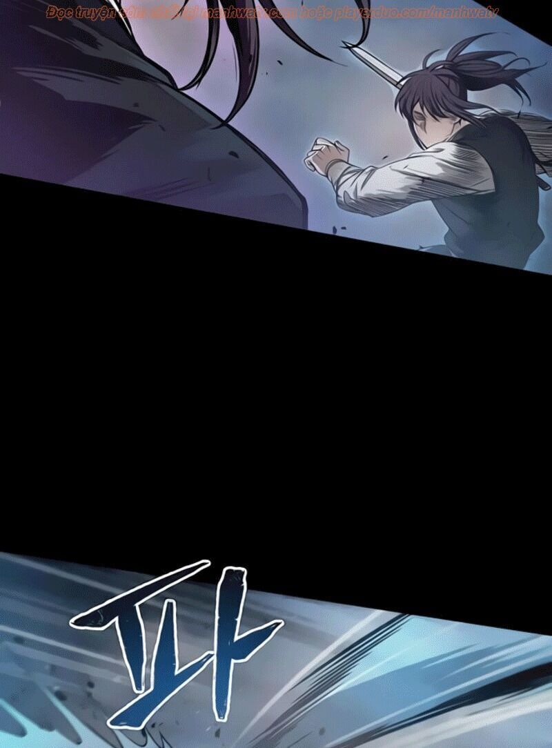 Nano Ma Thần Chap 30 - Next Chap 31