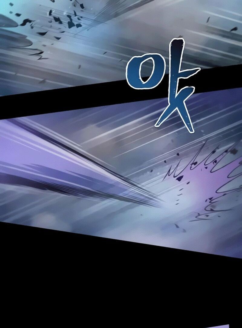 Nano Ma Thần Chap 30 - Next Chap 31