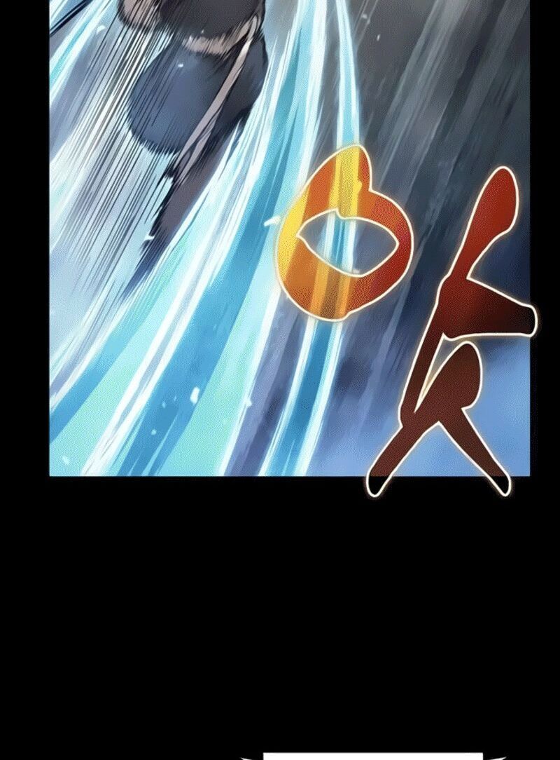 Nano Ma Thần Chap 30 - Next Chap 31