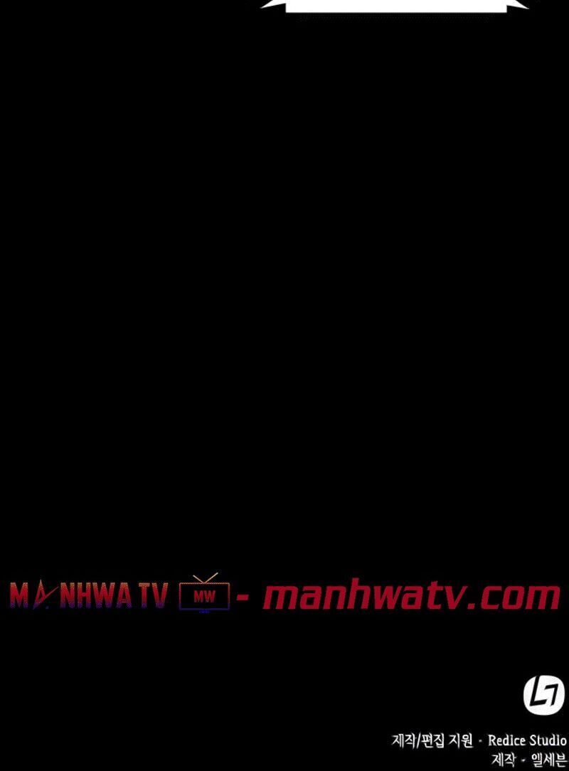 Nano Ma Thần Chap 30 - Next Chap 31