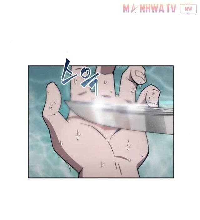 Nano Ma Thần Chap 3 - Next Chap 4