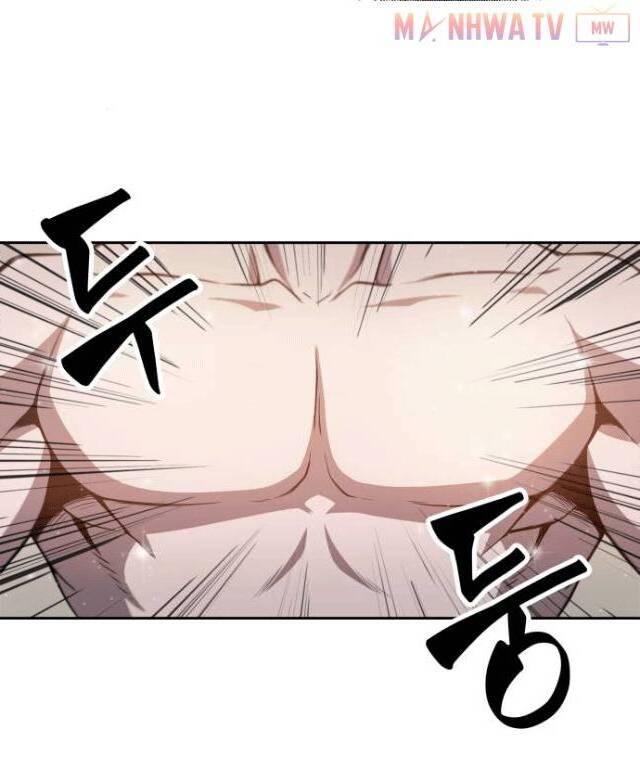 Nano Ma Thần Chap 3 - Next Chap 4