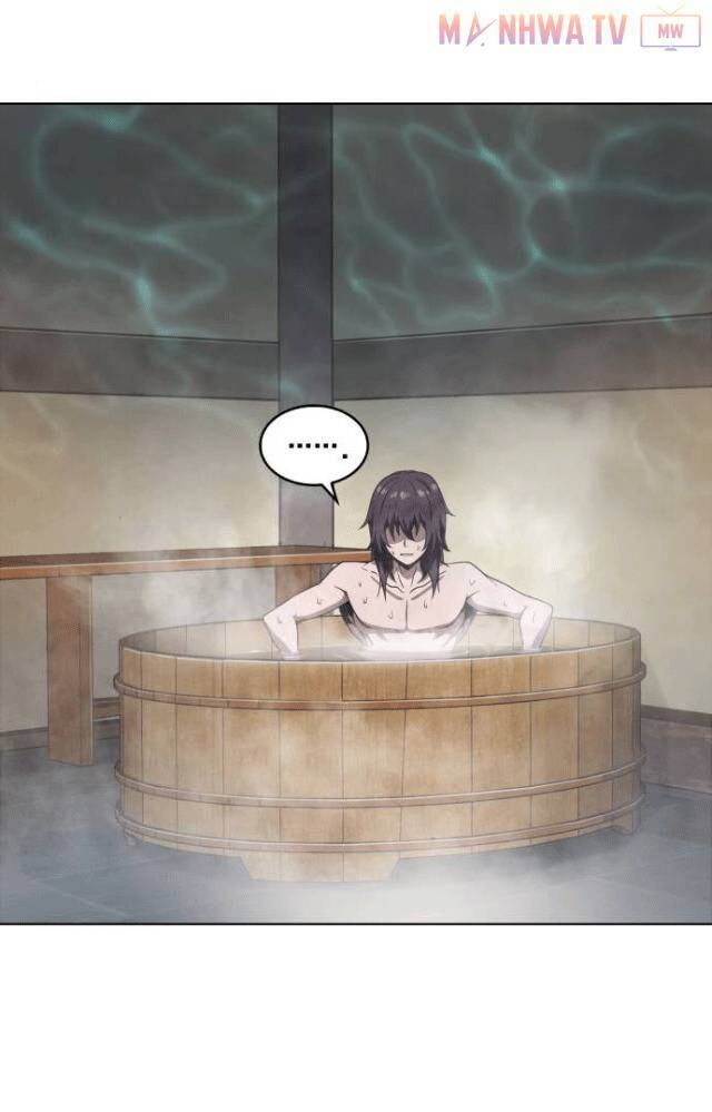 Nano Ma Thần Chap 3 - Next Chap 4