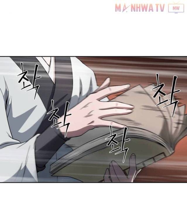 Nano Ma Thần Chap 3 - Next Chap 4