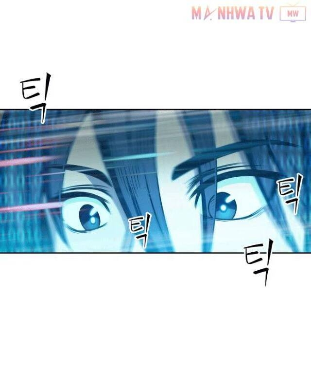 Nano Ma Thần Chap 3 - Next Chap 4