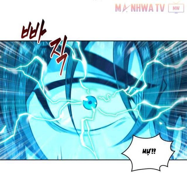 Nano Ma Thần Chap 3 - Next Chap 4