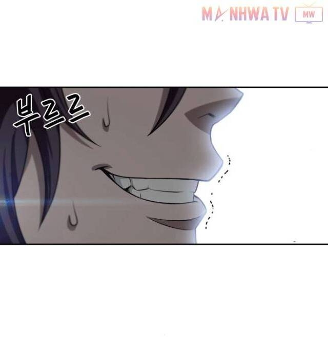 Nano Ma Thần Chap 3 - Next Chap 4