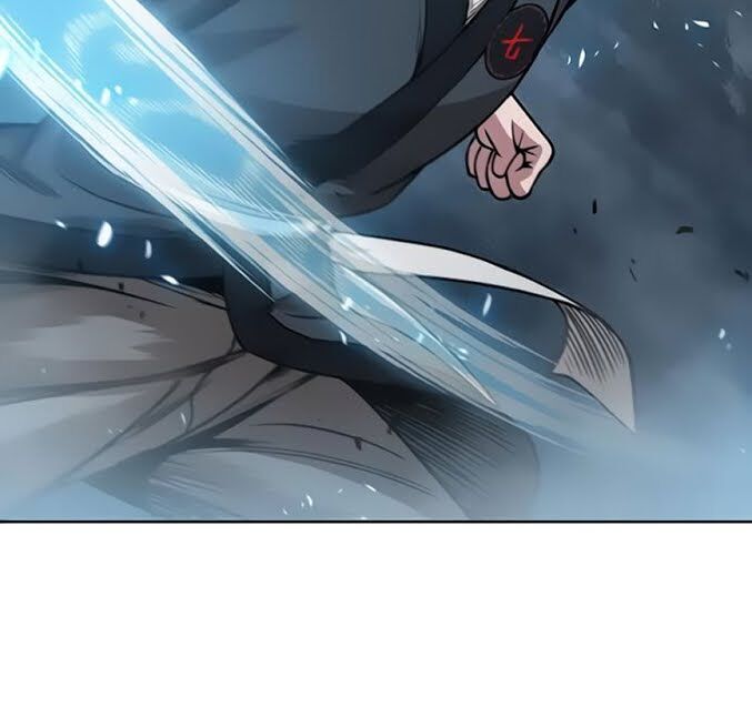 Nano Ma Thần Chap 31 - Next Chap 32