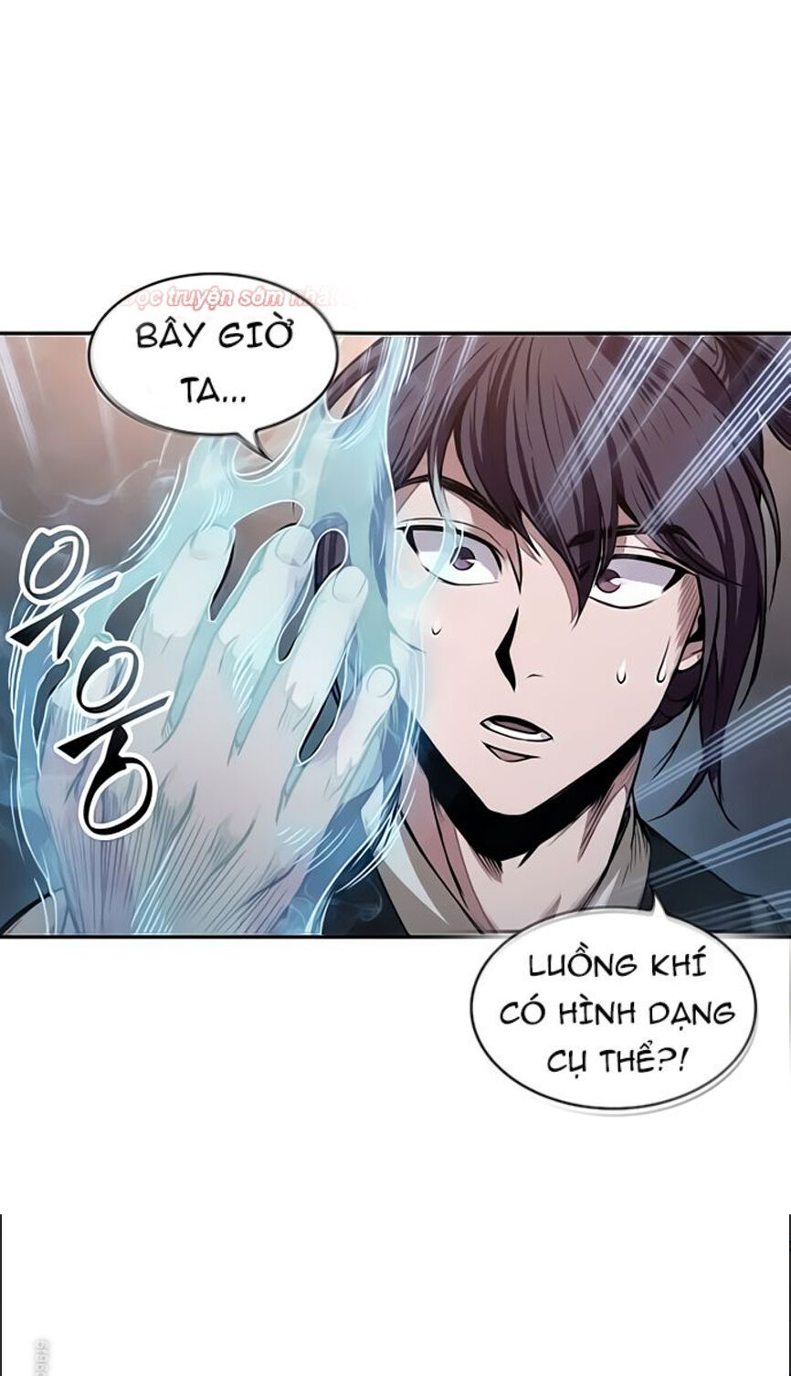 Nano Ma Thần Chap 31 - Next Chap 32