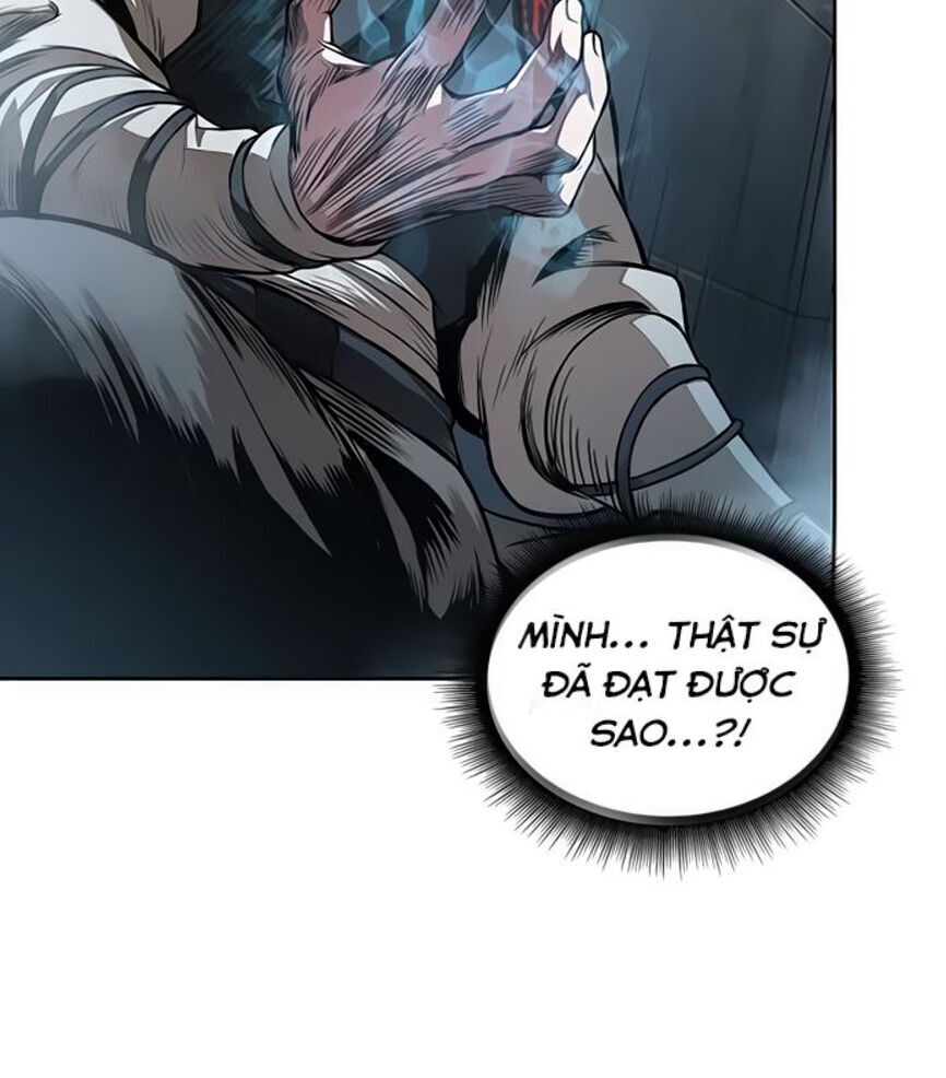 Nano Ma Thần Chap 31 - Next Chap 32