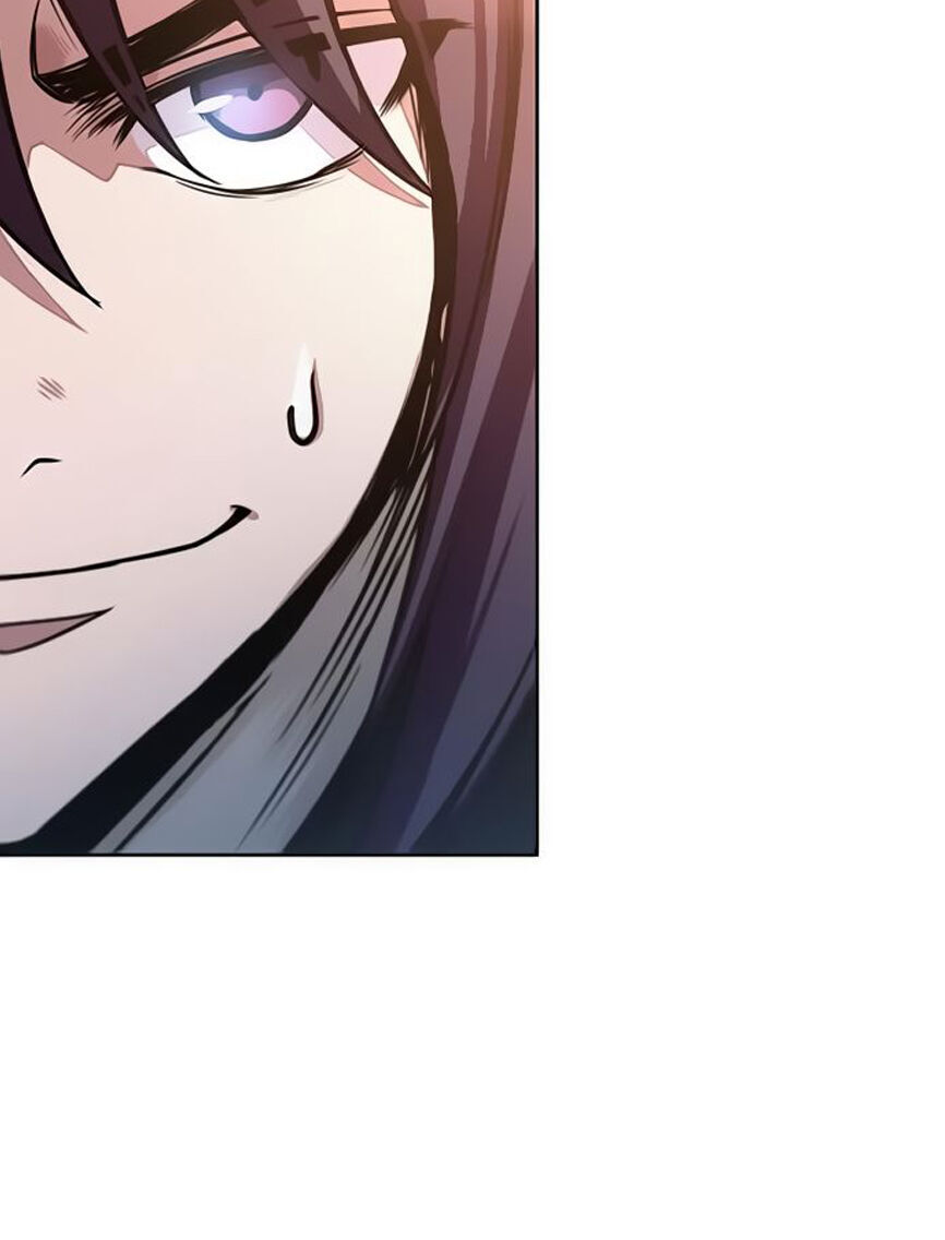 Nano Ma Thần Chap 31 - Next Chap 32