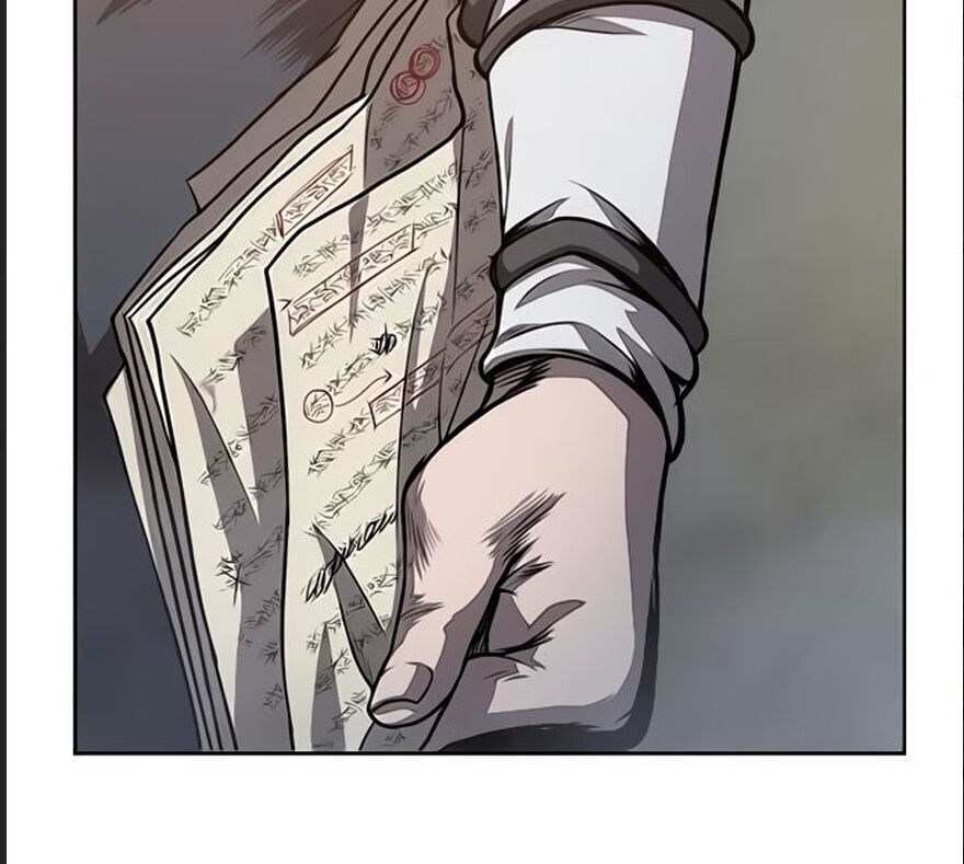 Nano Ma Thần Chap 31 - Next Chap 32