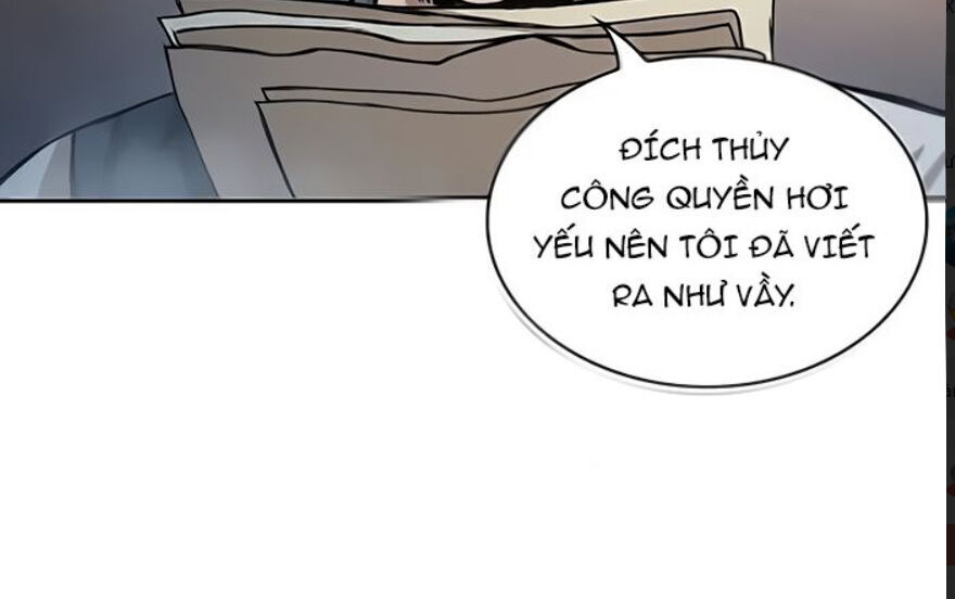 Nano Ma Thần Chap 31 - Next Chap 32