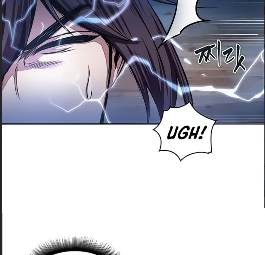 Nano Ma Thần Chap 31 - Next Chap 32