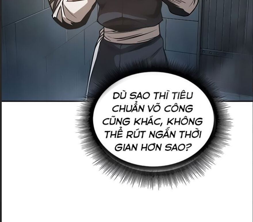 Nano Ma Thần Chap 31 - Next Chap 32