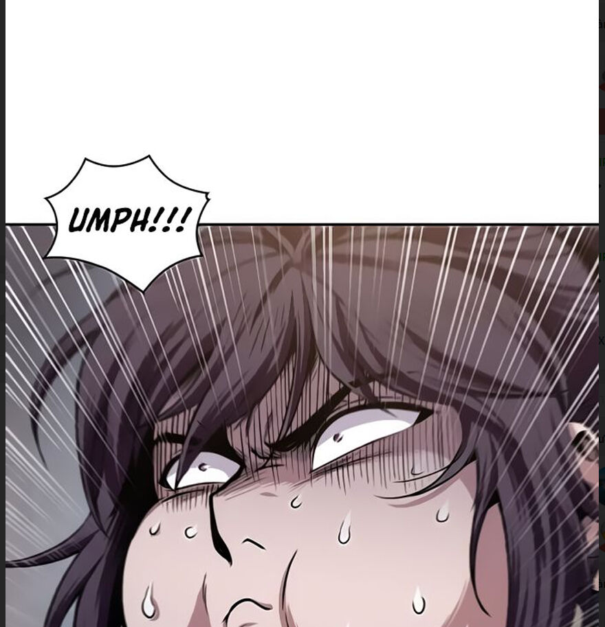 Nano Ma Thần Chap 31 - Next Chap 32