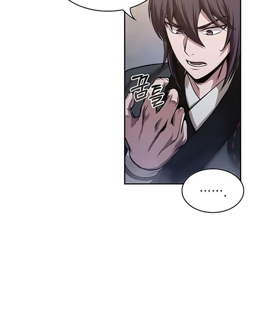 Nano Ma Thần Chap 31 - Next Chap 32