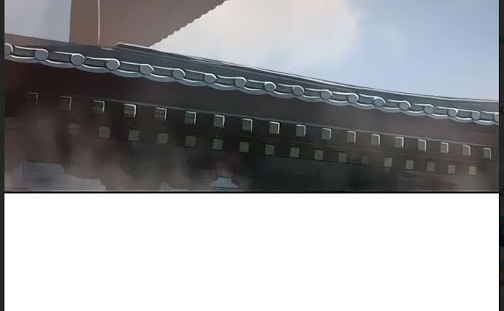 Nano Ma Thần Chap 31 - Next Chap 32