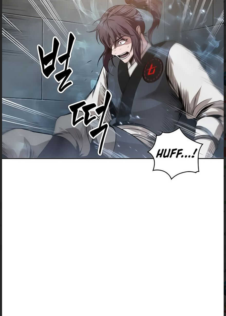 Nano Ma Thần Chap 31 - Next Chap 32