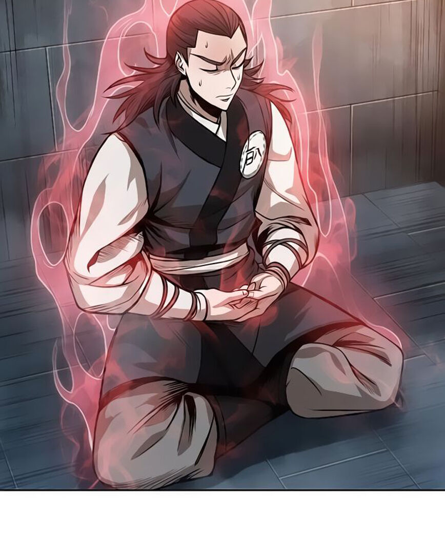 Nano Ma Thần Chap 31 - Next Chap 32