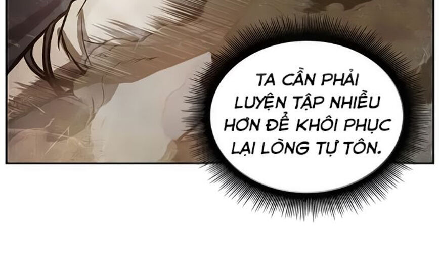 Nano Ma Thần Chap 31 - Next Chap 32