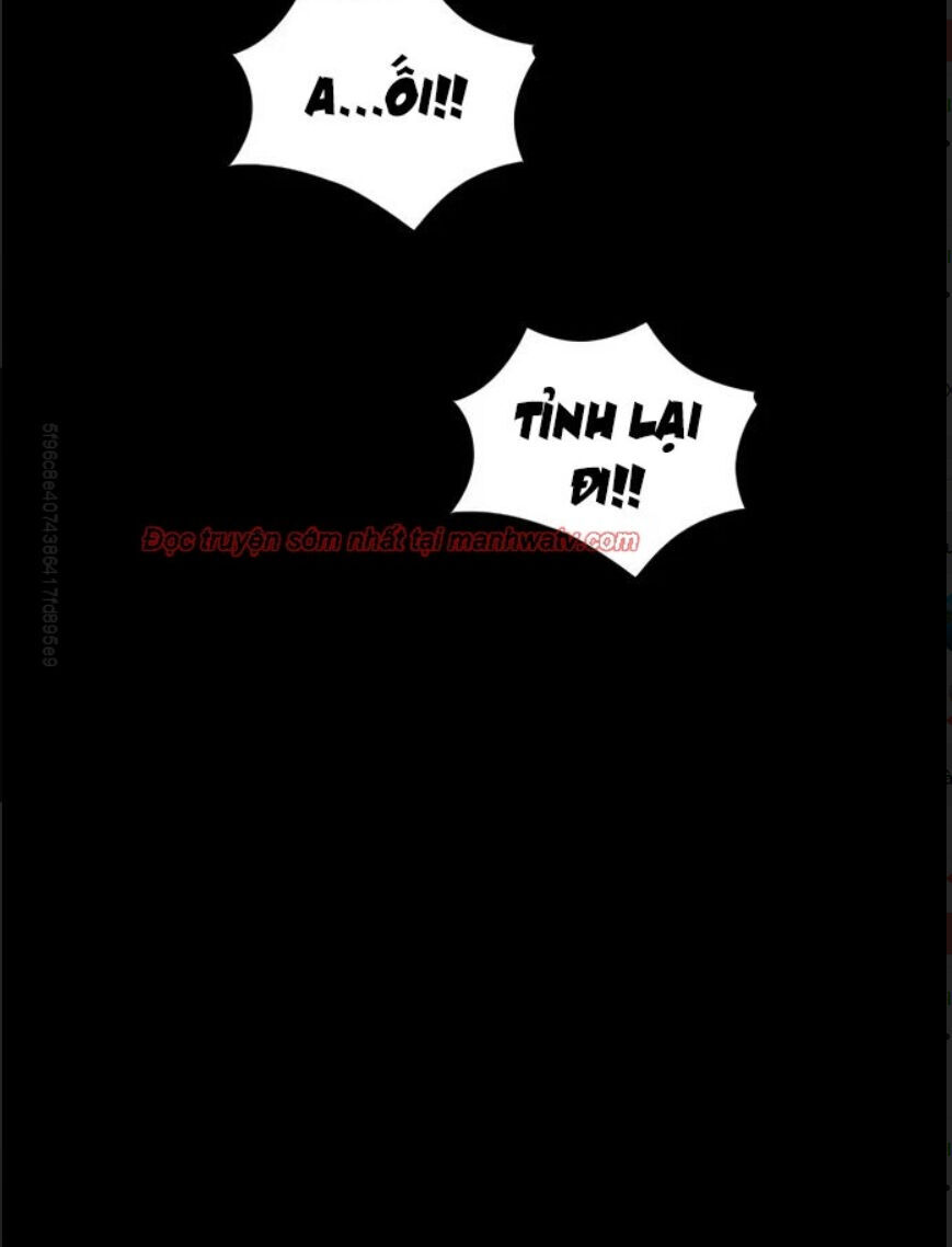 Nano Ma Thần Chap 31 - Next Chap 32