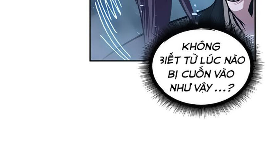 Nano Ma Thần Chap 31 - Next Chap 32