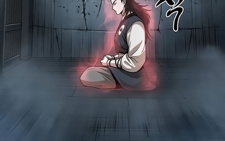 Nano Ma Thần Chap 31 - Next Chap 32